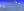 切换为简体中文后的 Terraria 主菜单